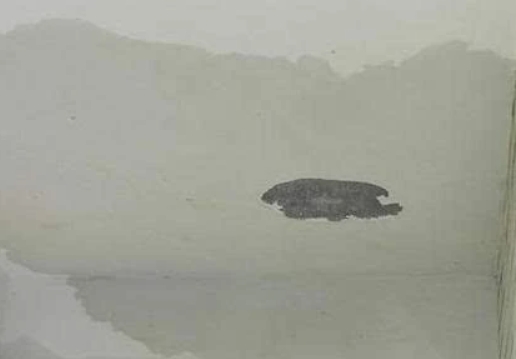 揭阳市卫生间漏水维修公司专业解读揭阳市卫生间防水的施工技术。